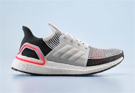 adidas ultra boost replica 2019 reddit|adidas ultraboost detector.